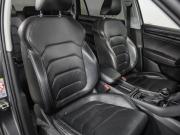 Skoda Kodiaq I Санкт-Петербург  - изображение 59