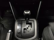 Mazda CX-5 I Пермь  - изображение 31
