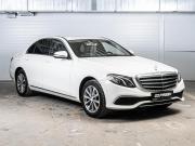 Mercedes-Benz E-Класс V (W213 S213 C238) Ставрополь  - изображение 28