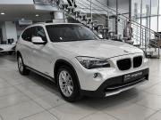 BMW X1 I (E84) Казань  - изображение 25