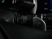 Haval F7 I Воронеж  - изображение 48