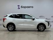 Haval Jolion I Ставрополь  - изображение 26