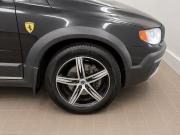 Volvo XC70 II Рестайлинг Москва  - изображение 35