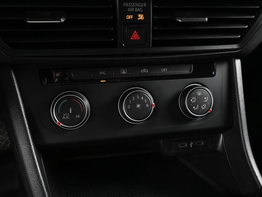 Volkswagen Jetta VII Ростов-на-Дону  - изображение 14