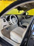 Infiniti QX70 Ижевск  - изображение 32