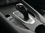 Haval F7 I Рестайлинг Вологда  - изображение 52