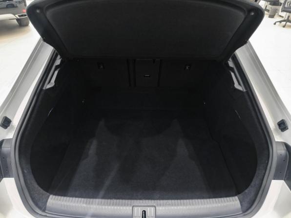 Volkswagen Arteon I с пробегом 2020 года, цена 3 005 000 рублей, 97500 км, лифтбек, Автокод Объявления