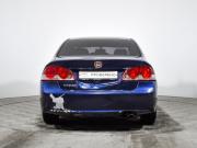 Honda Civic VIII Санкт-Петербург  - изображение 26