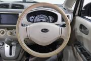 Subaru Stella I Новокузнецк  - изображение 42