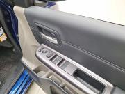 Honda Freed II Челябинск  - изображение 39