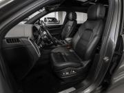 Porsche Cayenne III Москва  - изображение 42