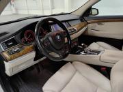 BMW 5 серии VI (F10/F11/F07) Казань  - изображение 53