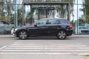 Mercedes-Benz GLC I (X253) Брянск  - изображение 27