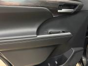 Toyota Highlander IV (XU70) Набережные Челны  - изображение 66