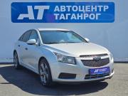 Chevrolet Cruze I Таганрог  - изображение 28