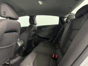 Chevrolet Malibu IX Калининград  - изображение 35