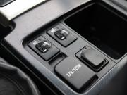Toyota Land Cruiser Prado 150 Series Самара  - изображение 40