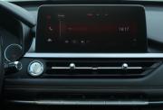 Chery Tiggo 8 I Саратов  - изображение 47