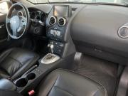Nissan Qashqai I Липецк  - изображение 16