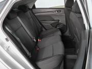 Hyundai Solaris II Ростов-на-Дону  - изображение 24