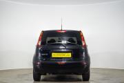 Nissan Note I Рестайлинг Оренбург  - изображение 23