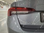 Skoda Octavia IV (A8) Казань  - изображение 33