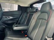 Changan UNI-T I Ростов-на-Дону  - изображение 39