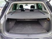 Volkswagen Tiguan II Тюмень  - изображение 39