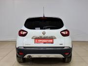 Renault Kaptur I Альметьевск  - изображение 31