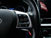 Hyundai Sonata VII (LF) Рестайлинг Красноярск  - изображение 52
