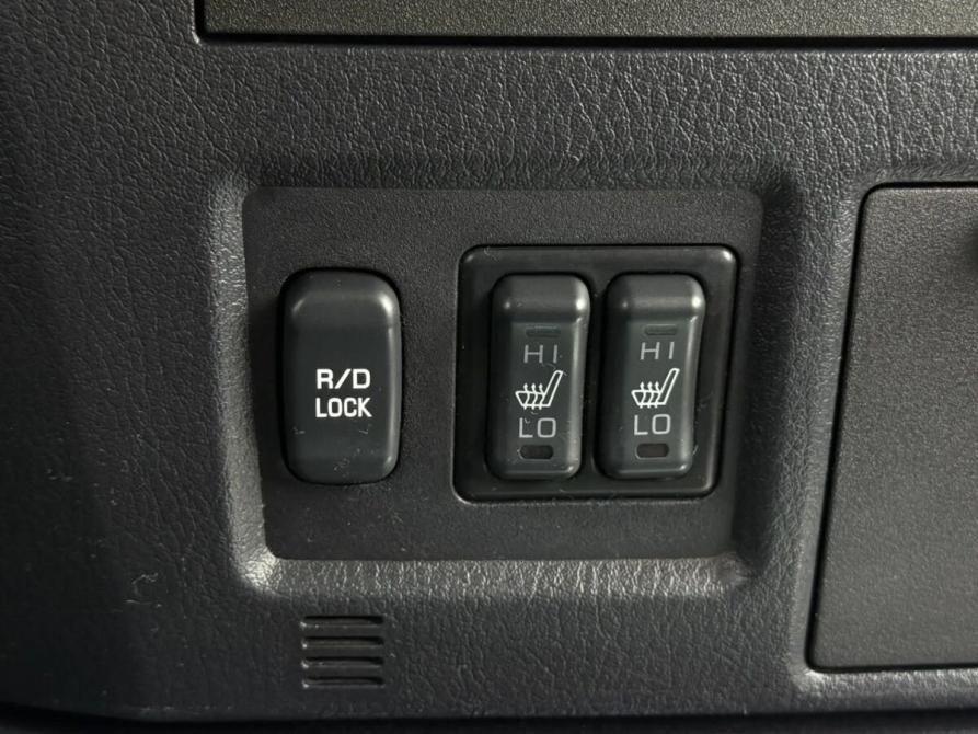 Mitsubishi Pajero IV Новосибирск  - изображение 20