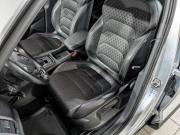 Skoda Kodiaq I Химки  - изображение 47