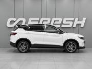 Geely Coolray I Ростов-на-Дону  - изображение 24