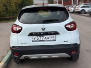 Renault Kaptur I Тверь  - изображение 27