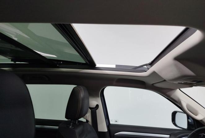 Haval Dargo I с пробегом 2023 года, цена 2 650 000 рублей, 33474 км, внедорожник, Автокод Объявления