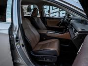 Lexus RX IV Волгоград  - изображение 31