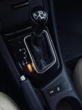 Toyota Corolla XI (E160 E170 E180) Рестайлинг 1 Оренбург  - изображение 38