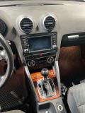 Audi A3 II (8P) Рестайлинг 2 Сыктывкар  - изображение 54