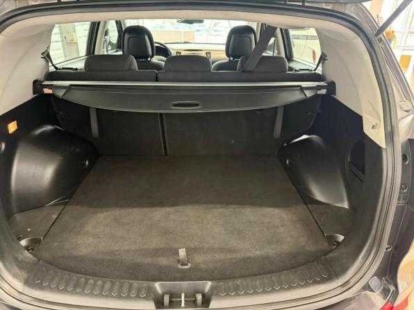 Kia Sportage III с пробегом 2012 года, цена 1 249 000 рублей, 149712 км, внедорожник, Автокод Объявления