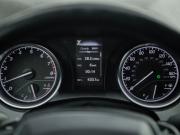 Toyota Camry VIII (XV70) Тюмень  - изображение 32