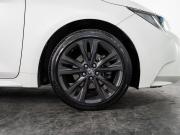 Toyota Corolla XII (E210) Иркутск  - изображение 45