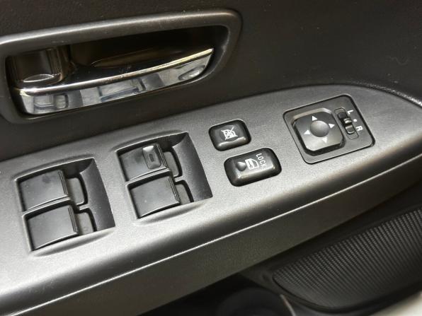 Mitsubishi ASX I Рестайлинг 2 с пробегом 2019 года, цена 1 730 000 рублей, 148387 км, внедорожник, Автокод Объявления