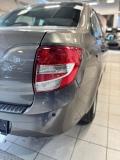 Lada (ВАЗ) Granta I Челябинск  - изображение 38