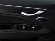 Geely Tugella I Рестайлинг Казань  - изображение 48