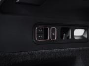 Li Auto (Lixiang) L7 I Рестайлинг Санкт-Петербург  - изображение 77