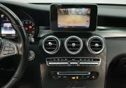 Mercedes-Benz GLC I (X253) Москва  - изображение 32