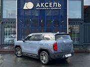 Haval H3 I Архангельск  - изображение 27