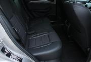 Haval F7x I Рестайлинг Саратов  - изображение 50