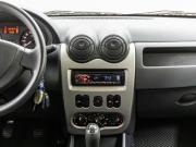 Renault Logan I Рестайлинг Волгоград  - изображение 41