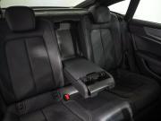 Audi A7 II (4K) Санкт-Петербург  - изображение 73